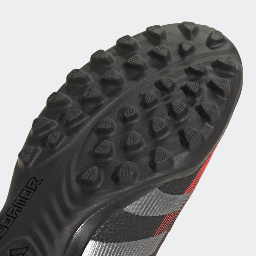 adidas Predator Pro Turf Soccer Shoes