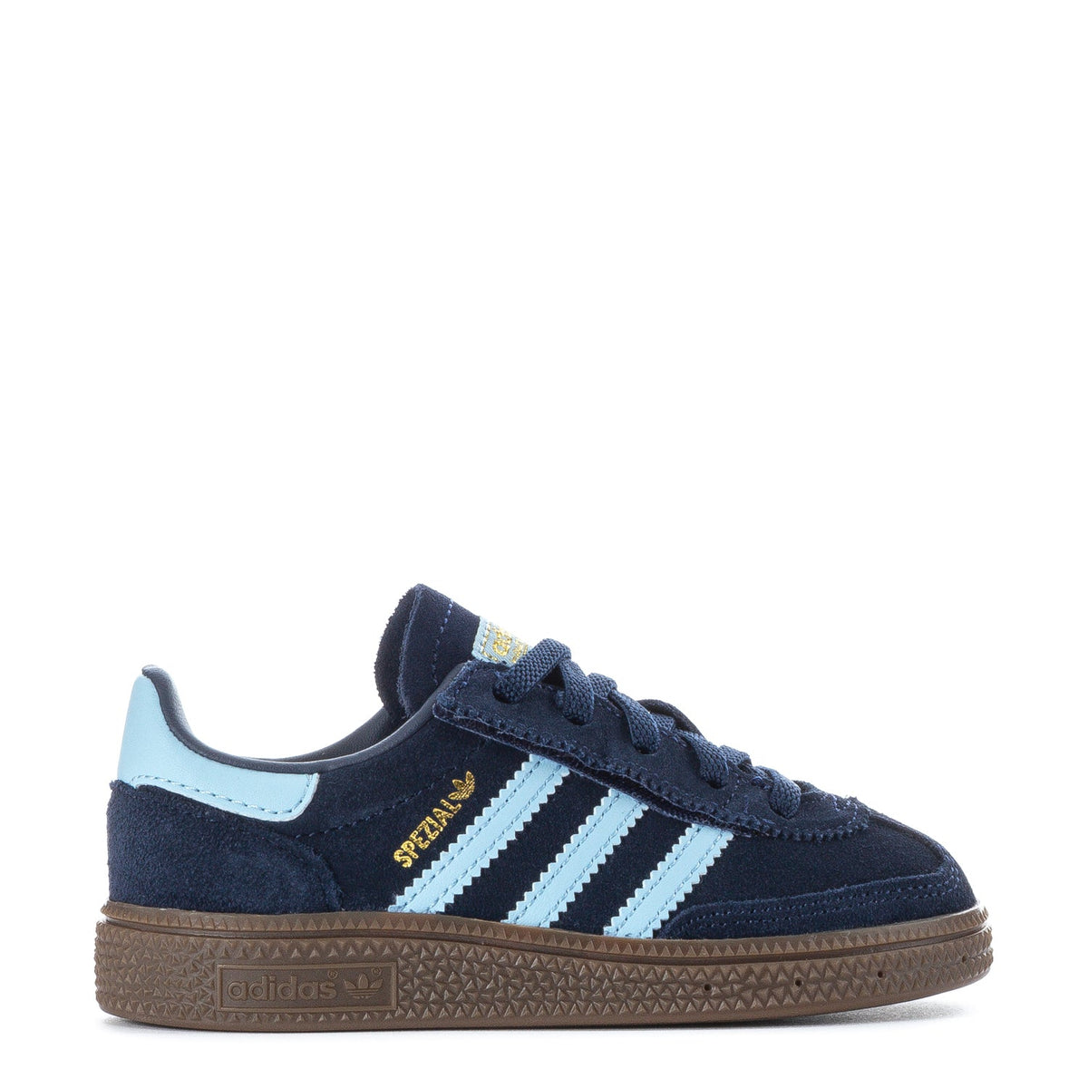 Handball Spezial - Toddler