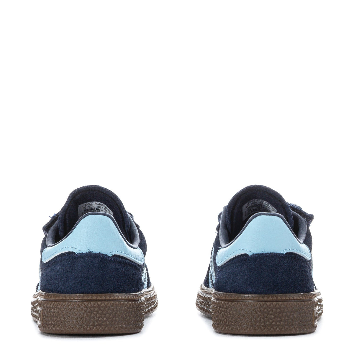 Handball Spezial - Toddler