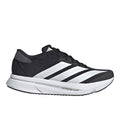 Adizero SL2 Running Shoes