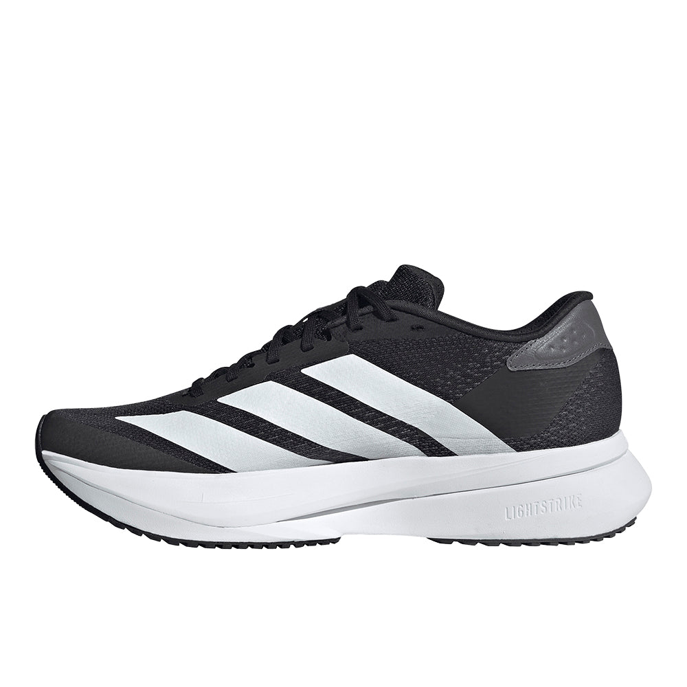 Adizero SL2 Running Shoes