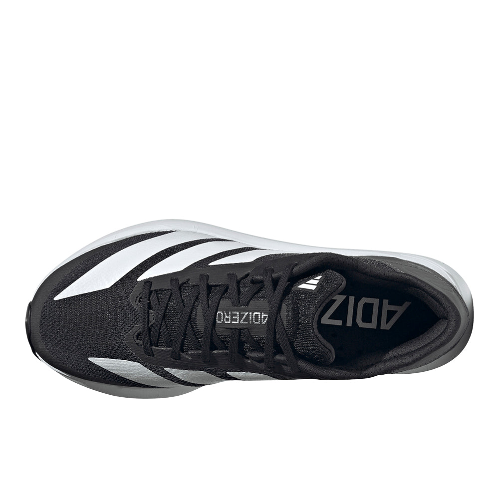 Adizero SL2 Running Shoes