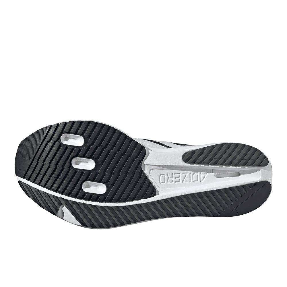 Adizero SL2 Running Shoes