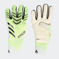 adidas Predator GL Pro Goalkeeper Gloves