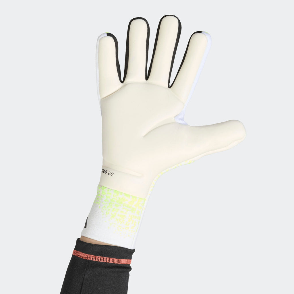 adidas Predator GL Pro Goalkeeper Gloves