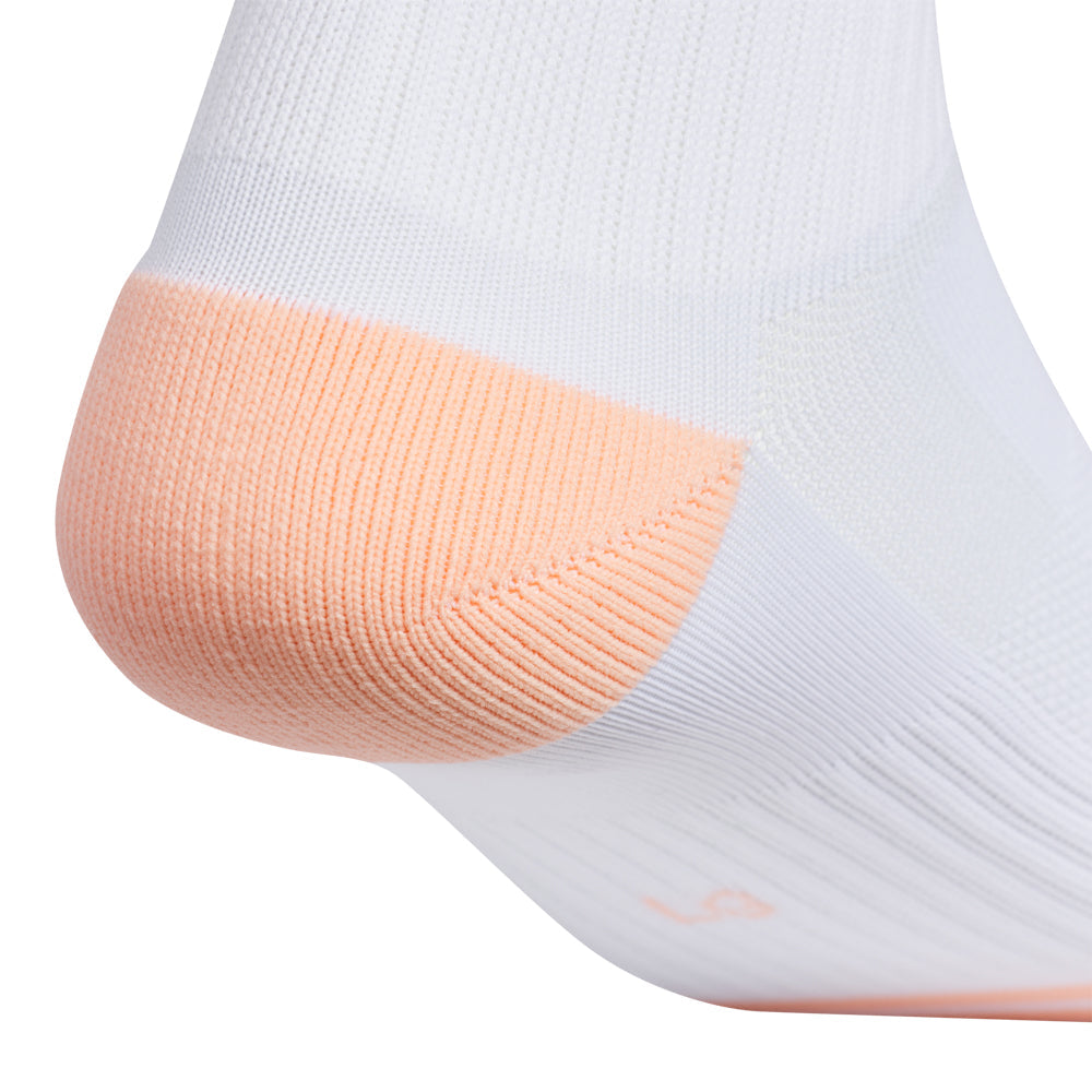 3 Pack Large Originals Tech High Quarter