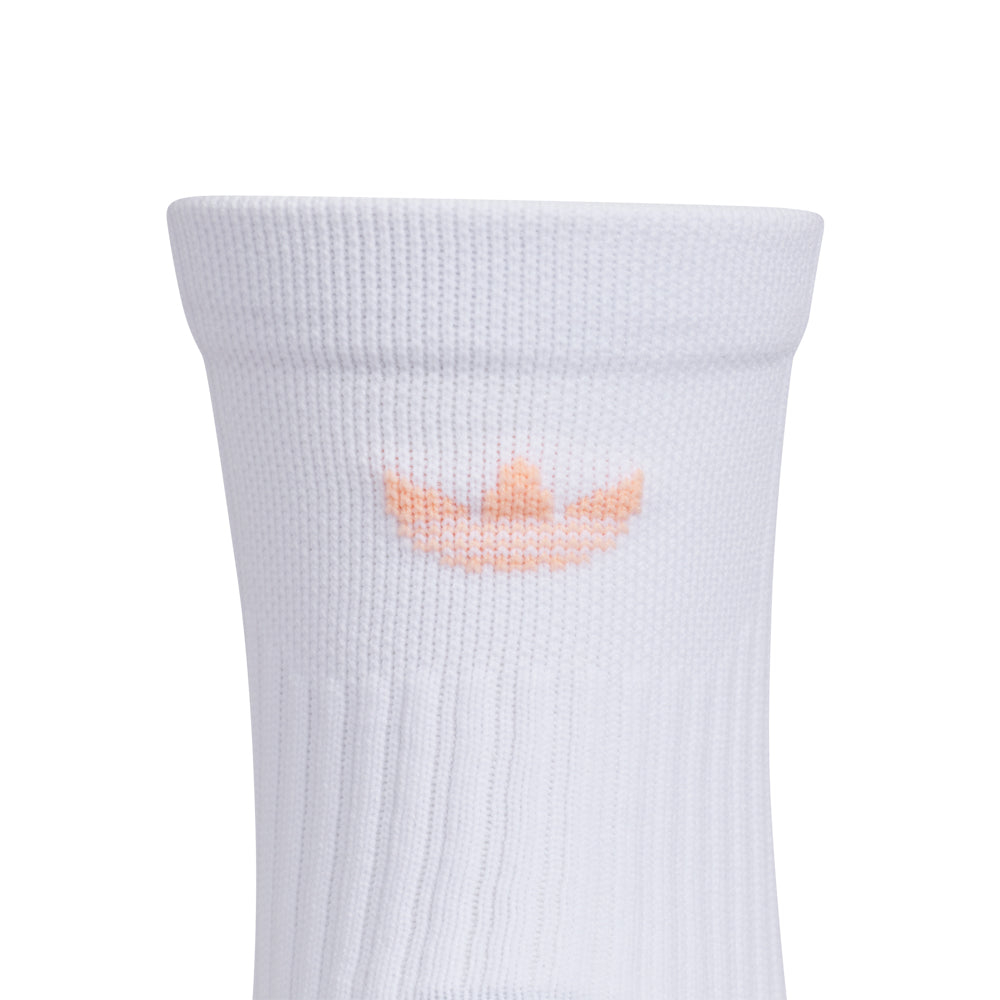 3 Pack Large Originals Tech High Quarter