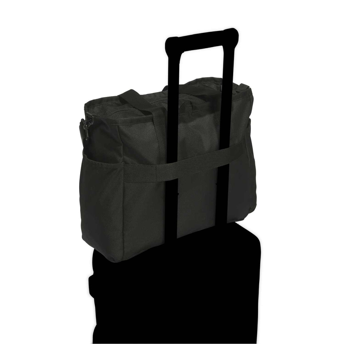 Utility 3.0 Tote