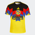 adidas Club America Men's Home 25/26 Stadium Jersey