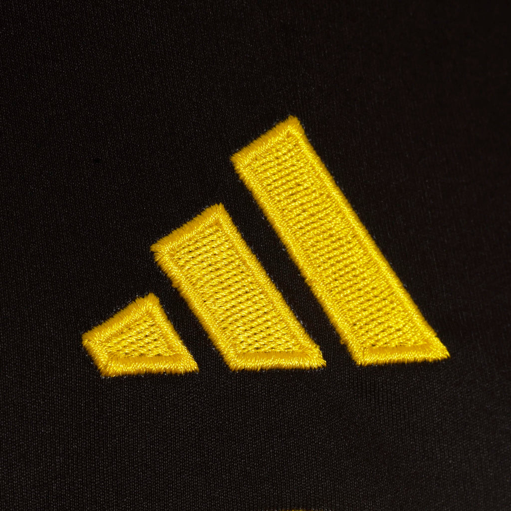 adidas Club America Men's Home 25/26 Stadium Jersey