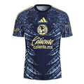 25/26 Club America Replica Away Jersey - Mens