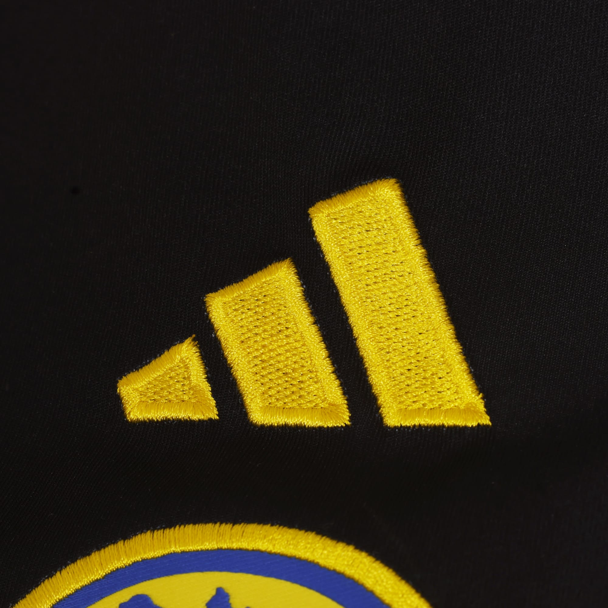 adidas Club America Women's 25/26 Home Jersey