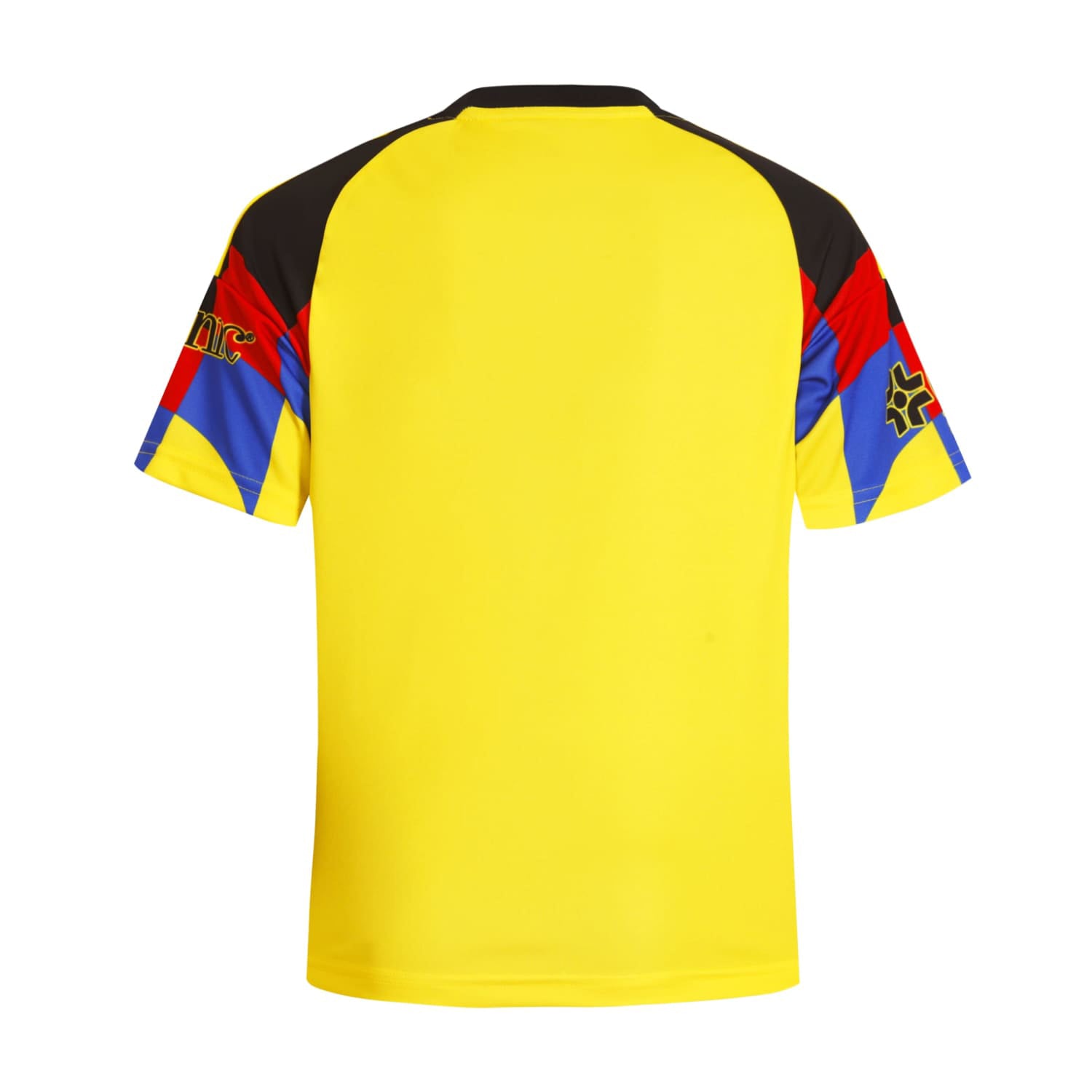 Club America 25/26 Home Jersey - Youth