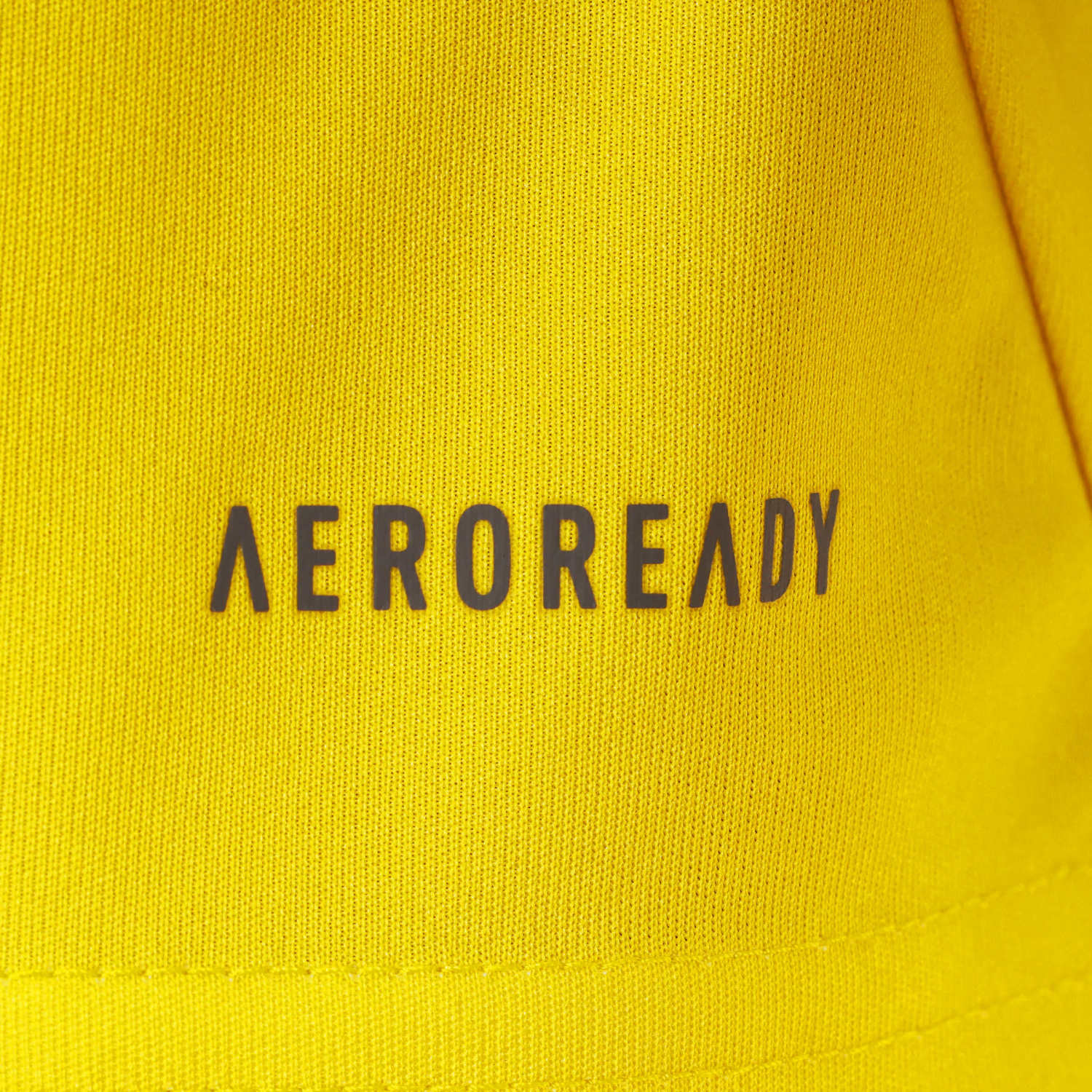 Club America 25/26 Home Jersey - Youth