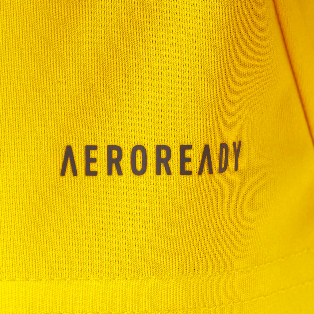 adidas Club America Youth 25/26 Home Jersey