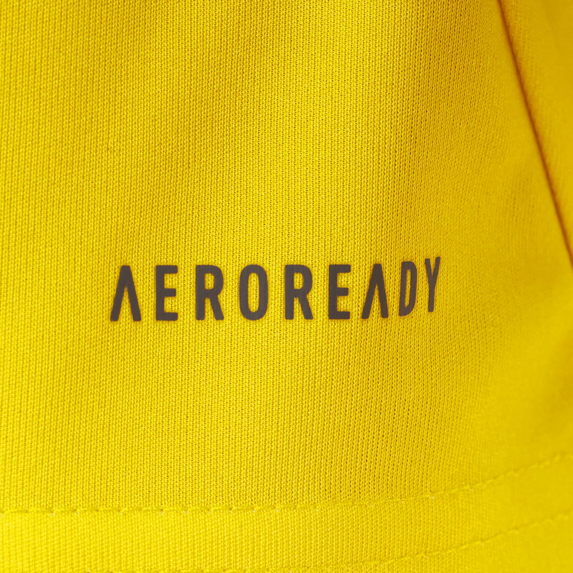 adidas Club America Youth 25/26 Home Jersey