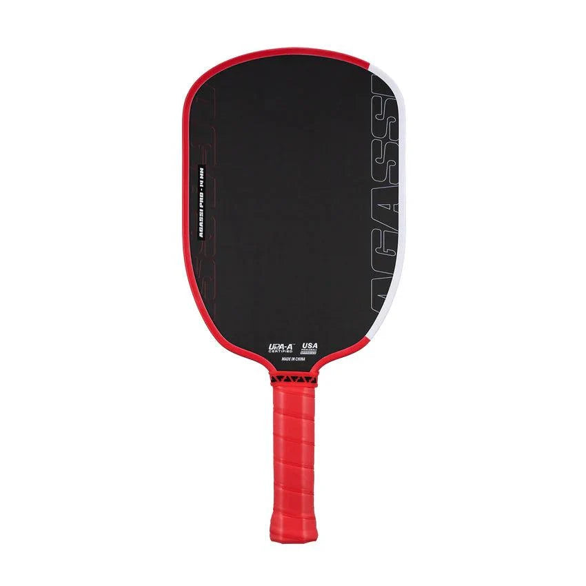 JOOLA Pickleball Schläger Agassi Pro IV 14