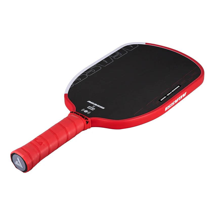 JOOLA Pickleball Schläger Agassi Pro IV 16