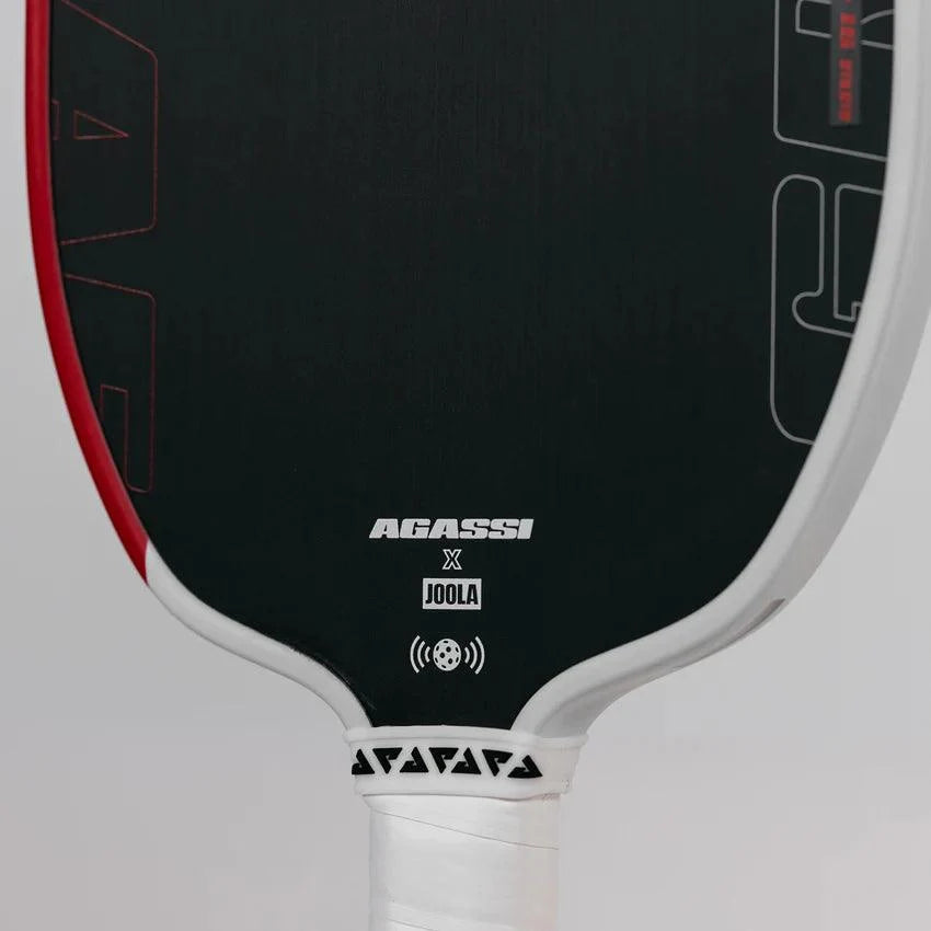 JOOLA Pickleball Schläger Graf Pro IV 16