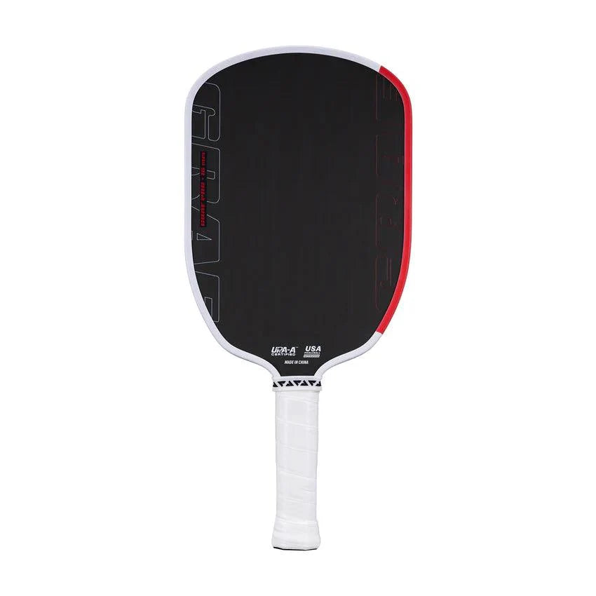 JOOLA Pickleball Schläger Graf Pro IV 16