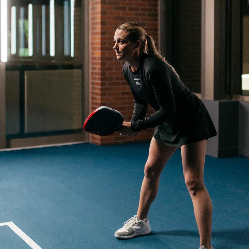 JOOLA Pickleball Schläger Agassi Pro IV 16