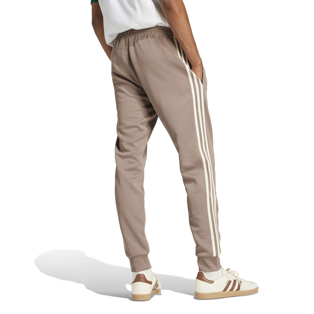 Superstar Track Pant - Mens