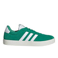 VL Court 3.0 Lace Up Sneakers