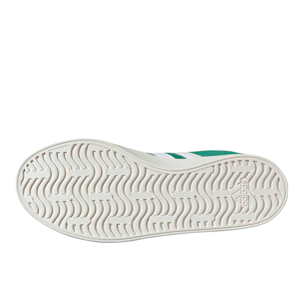 VL Court 3.0 Lace Up Sneakers