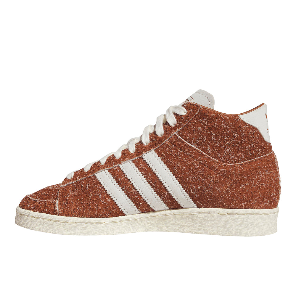 Jabbar Hi Lace Up Sneakers