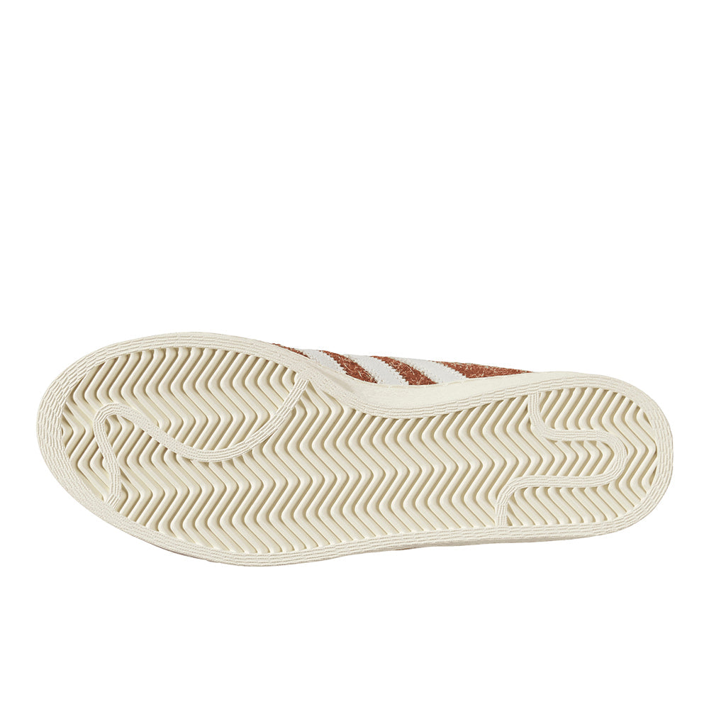Jabbar Hi Lace Up Sneakers