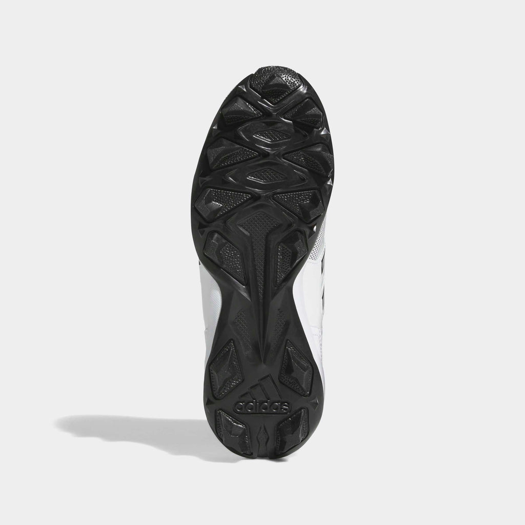 adidas Youth Ultra Molded Football Cleats