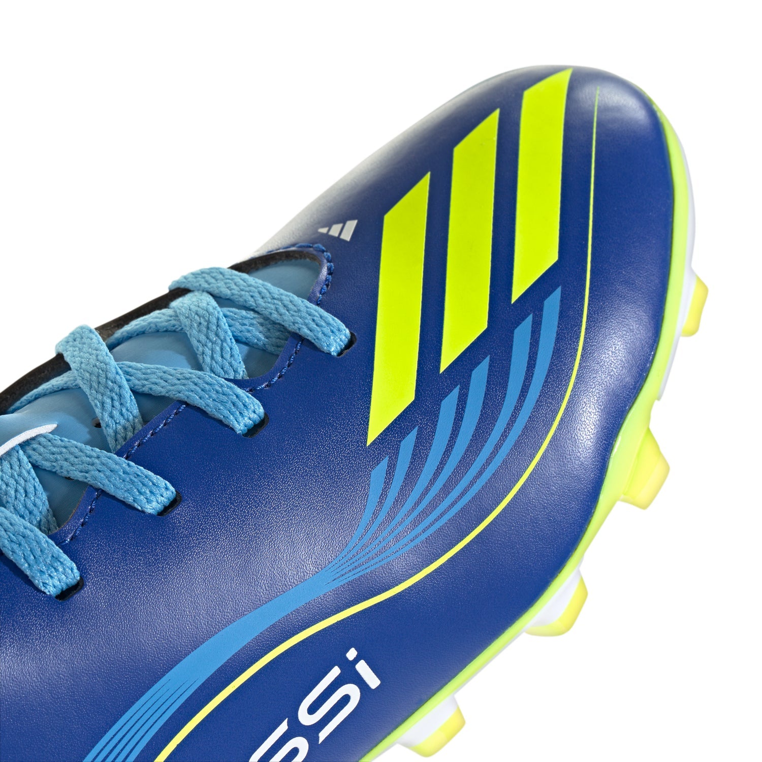 F50 Club FG Messi - Youth