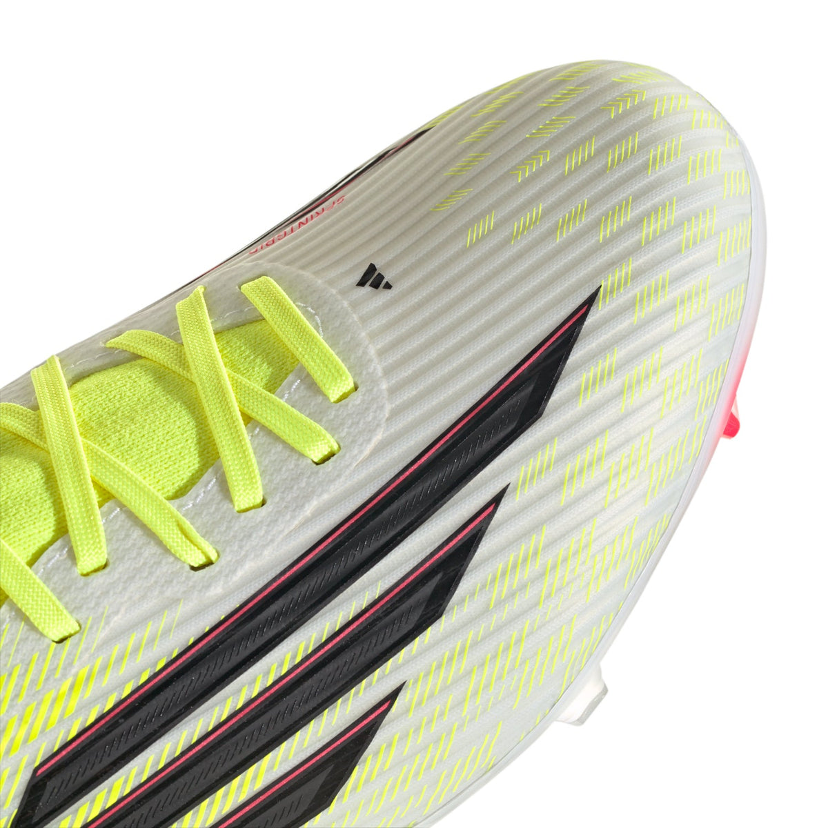 F50 League Mid FGxMG - Mens