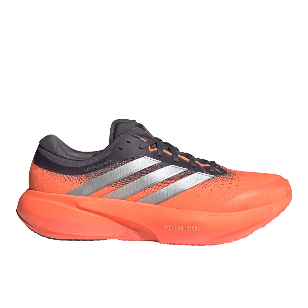 Supernova Rise 3 Running Shoes