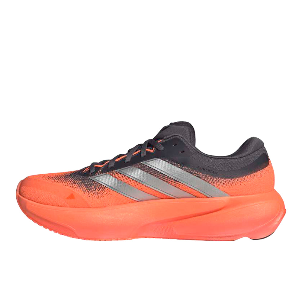 Supernova Rise 3 Running Shoes
