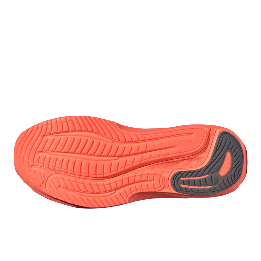 Supernova Rise 3 Running Shoes