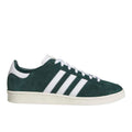 Jabbar Lo Lace Up Sneakers
