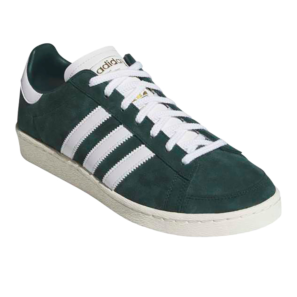 Jabbar Lo Lace Up Sneakers
