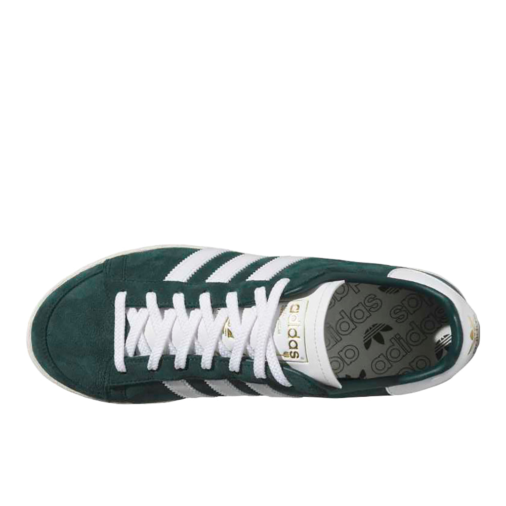 Jabbar Lo Lace Up Sneakers