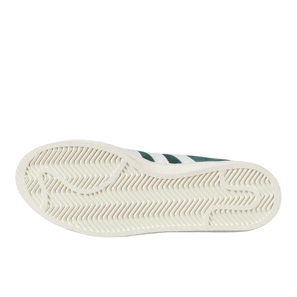 Jabbar Lo Lace Up Sneakers