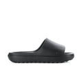 Adilette Lumia - Womens