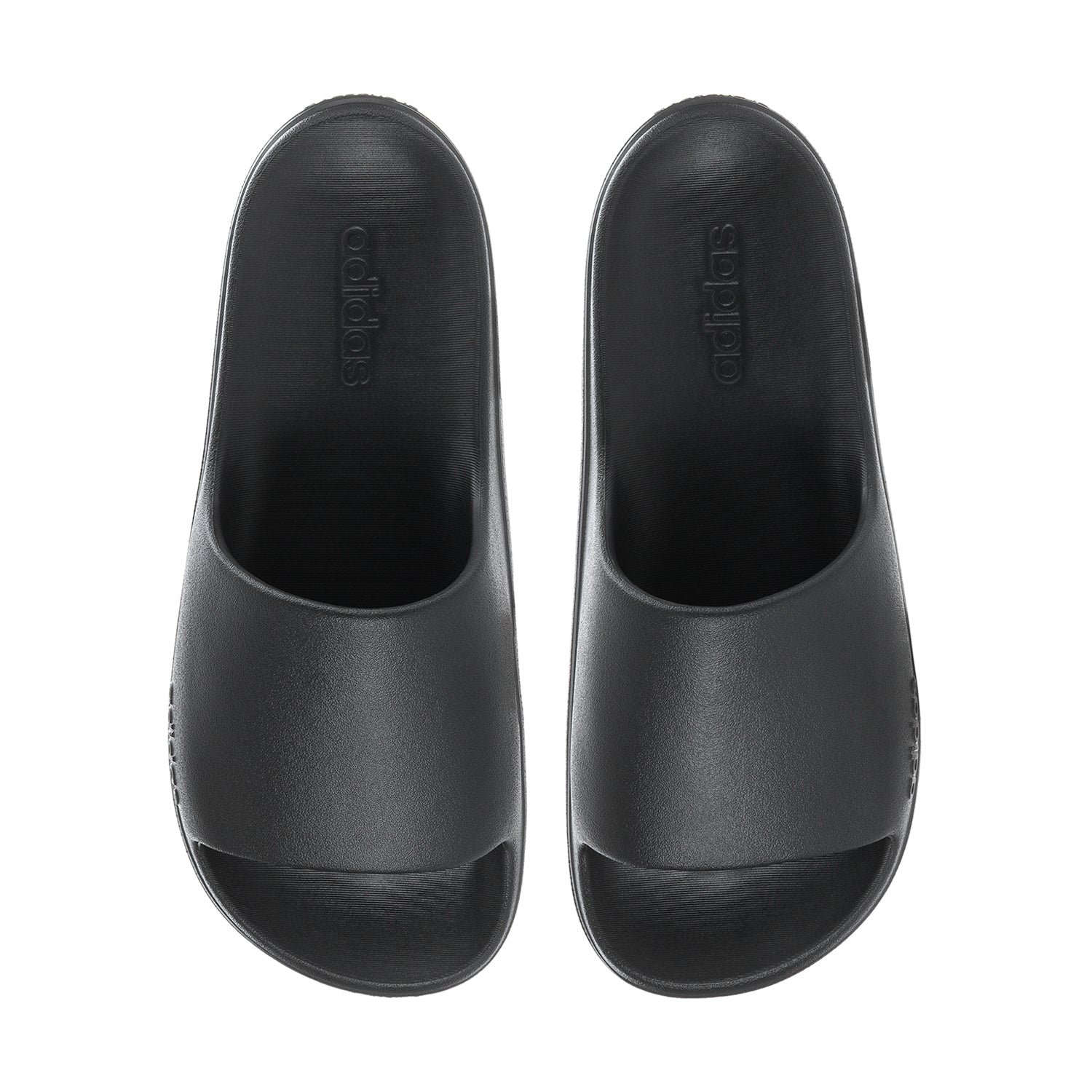 Adilette Lumia - Womens