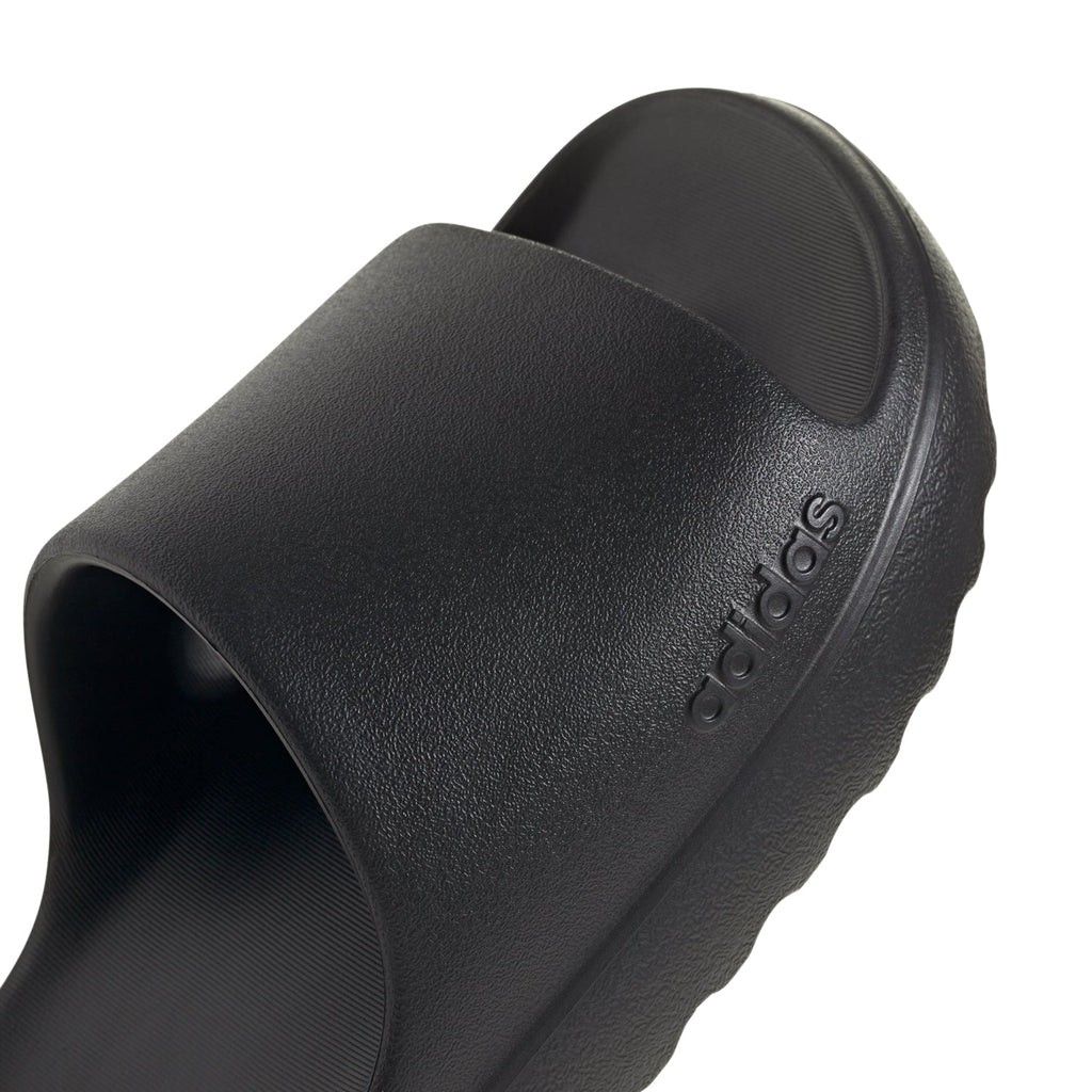 Adilette Lumia - Womens