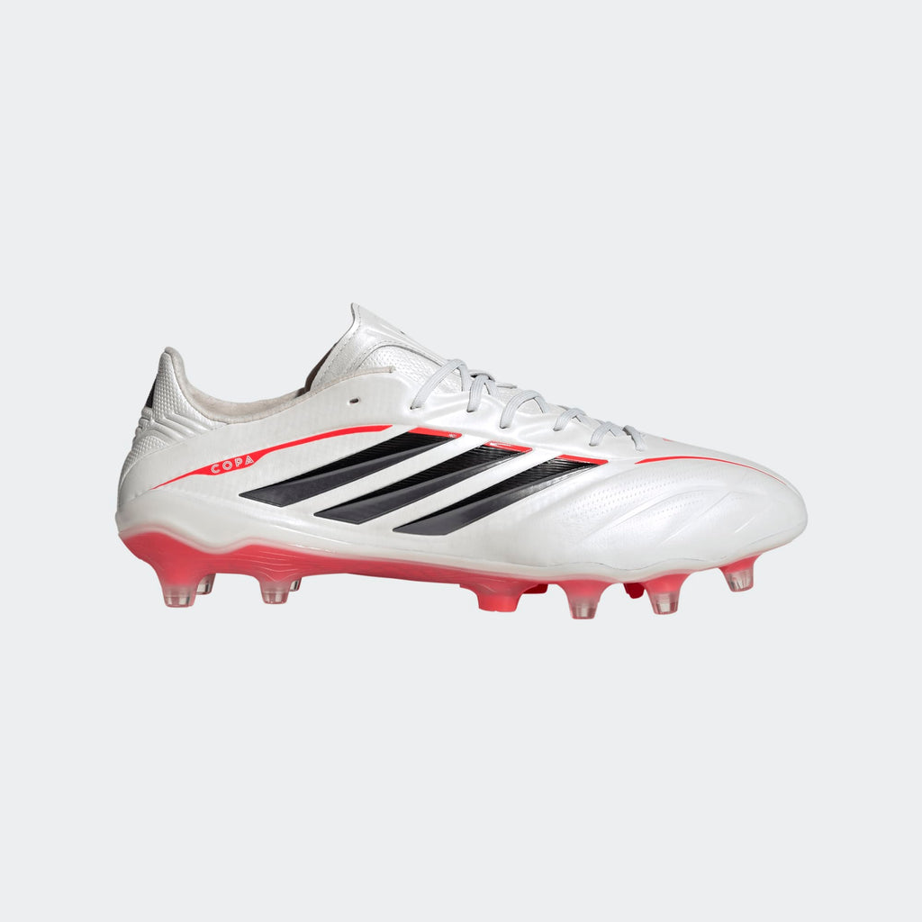 adidas Copa Pure IV Elite Firm Ground Soccer Cleats