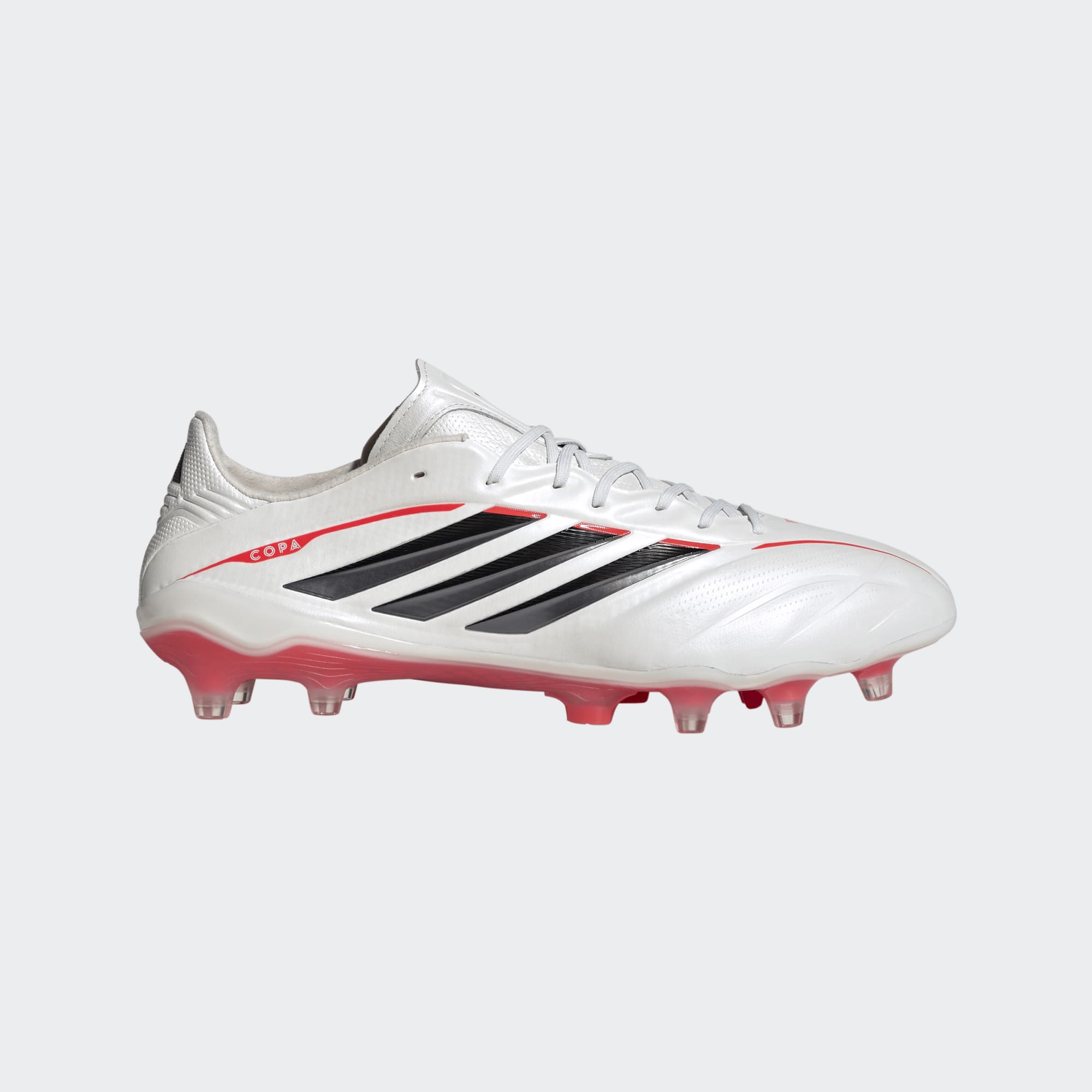 adidas Copa Pure IV Elite Firm Ground Soccer Cleats