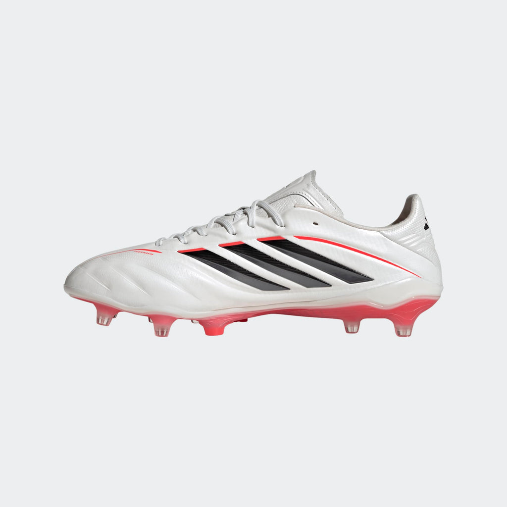 adidas Copa Pure IV Elite Firm Ground Soccer Cleats
