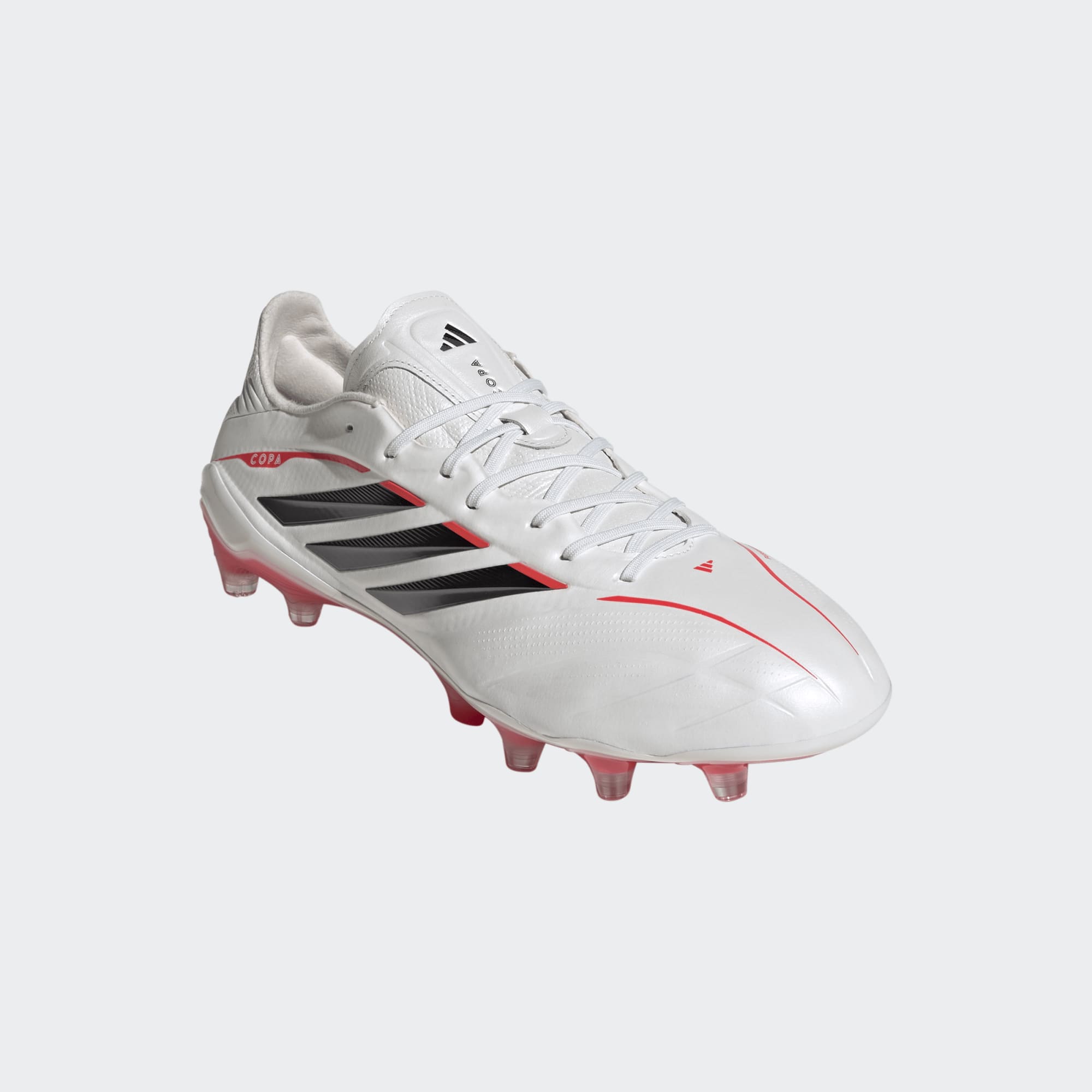 adidas Copa Pure IV Elite Firm Ground Soccer Cleats