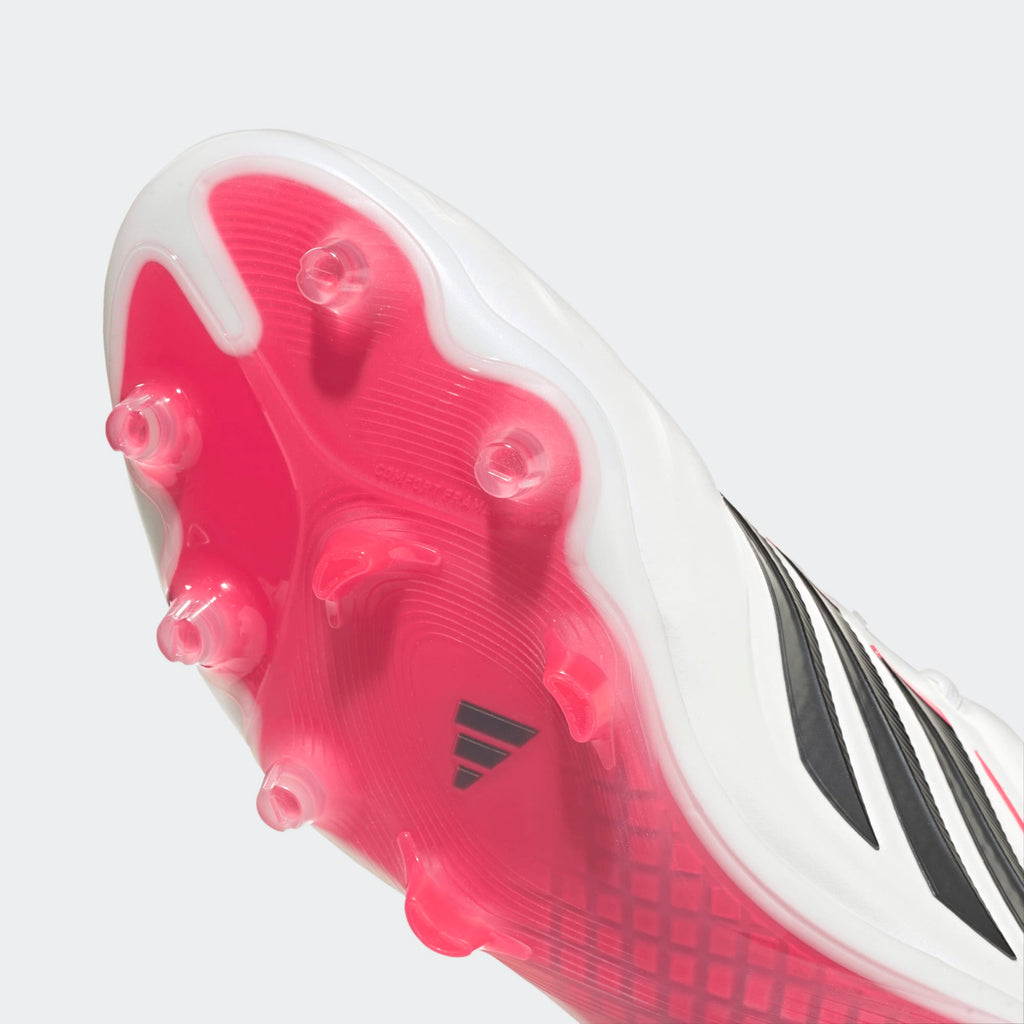 adidas Copa Pure IV Elite Firm Ground Soccer Cleats