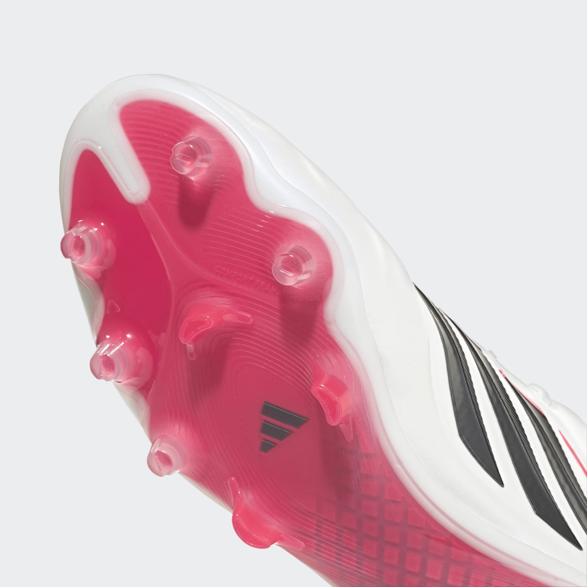 adidas Copa Pure IV Elite Firm Ground Soccer Cleats