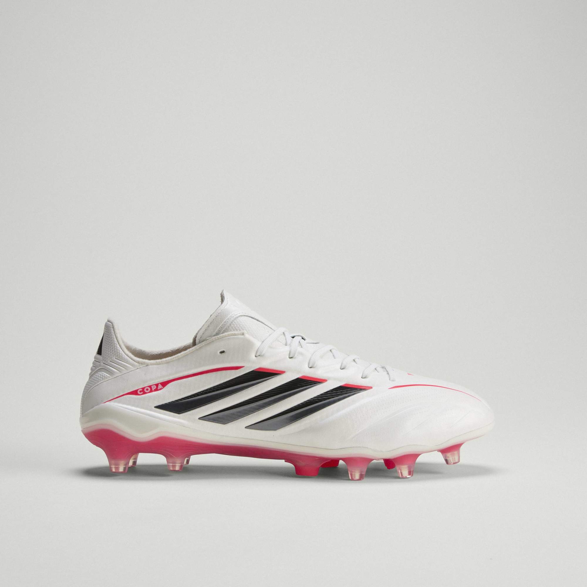 adidas Copa Pure IV Elite Firm Ground Soccer Cleats